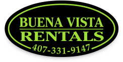 Buena Vista Scooter Rentals