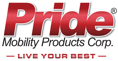 Pride Mobility Products Corp.